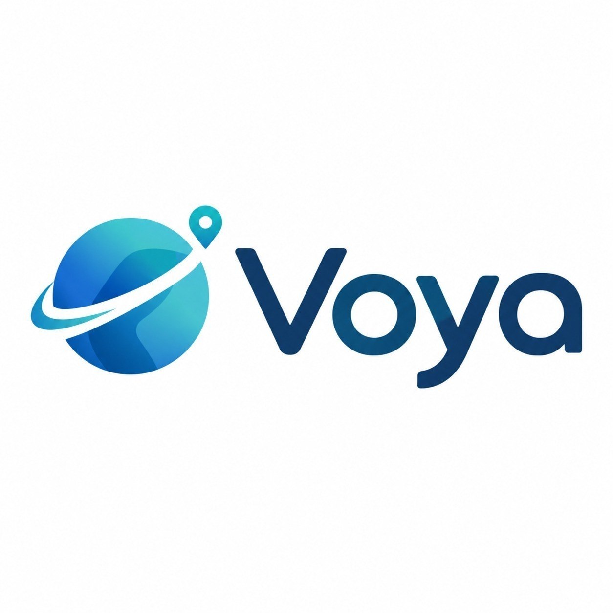 Voya